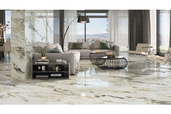 capraia ape ceramica