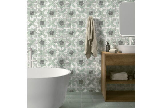 carino mainzu ceramica