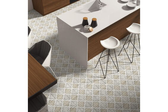 carino mainzu ceramica