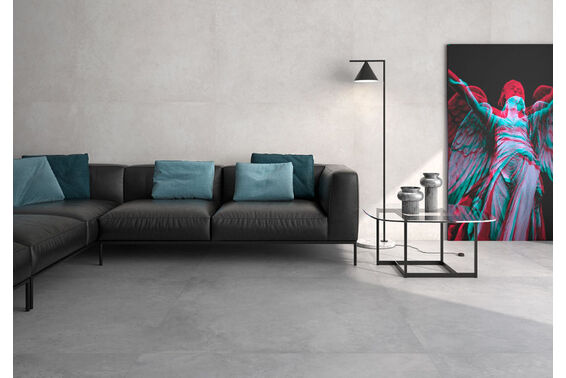 carnaby geotiles