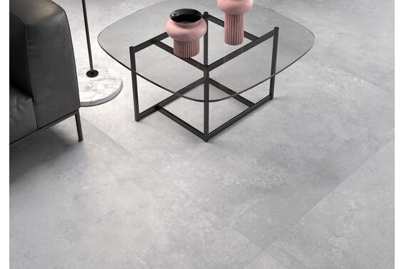 carnaby geotiles