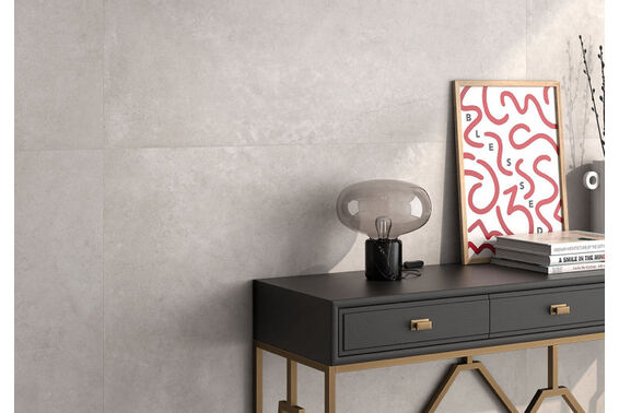 carnaby geotiles
