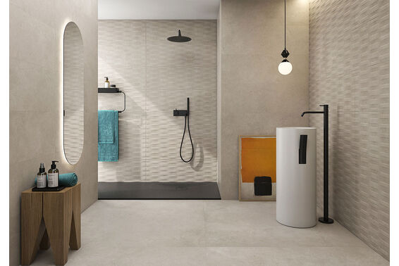 carnaby geotiles
