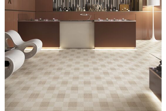 carpet ape ceramica