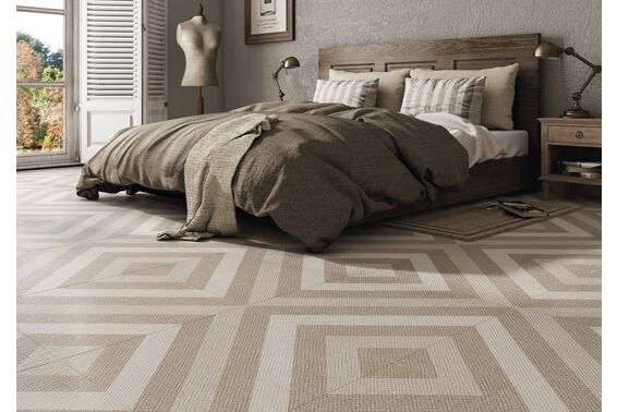 carpet ape ceramica