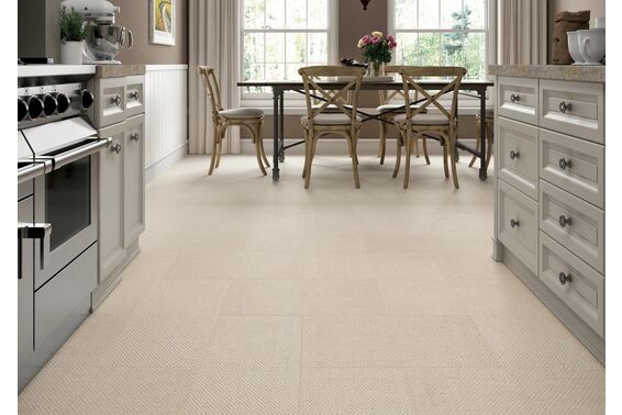carpet ape ceramica