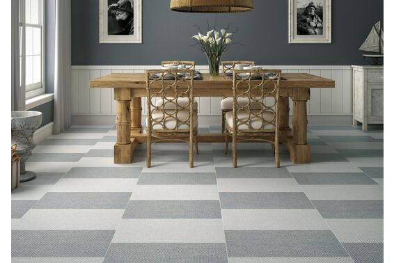 carpet ape ceramica