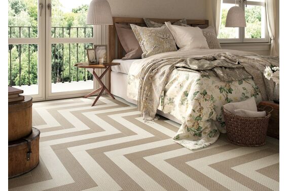 carpet ape ceramica