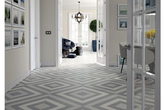 carpet ape ceramica