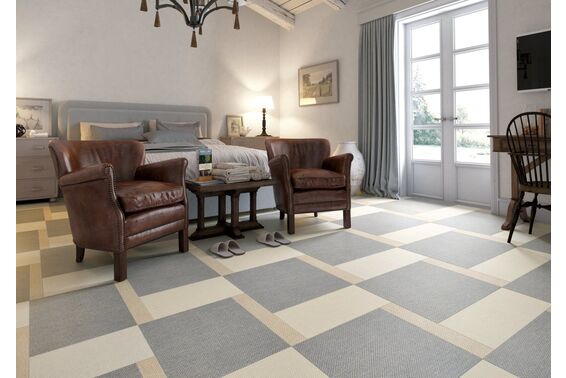 carpet ape ceramica