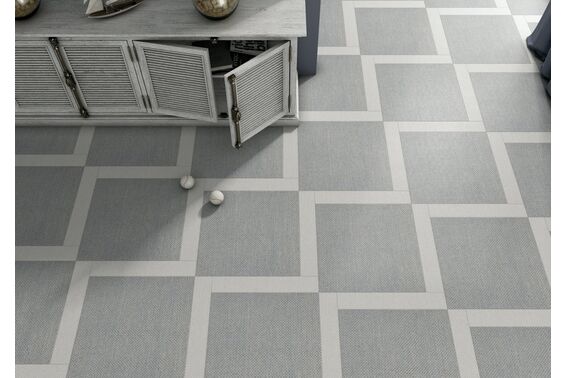 carpet ape ceramica