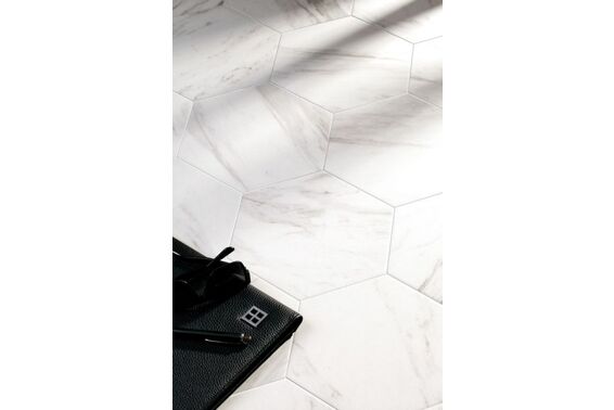 carrara codicer