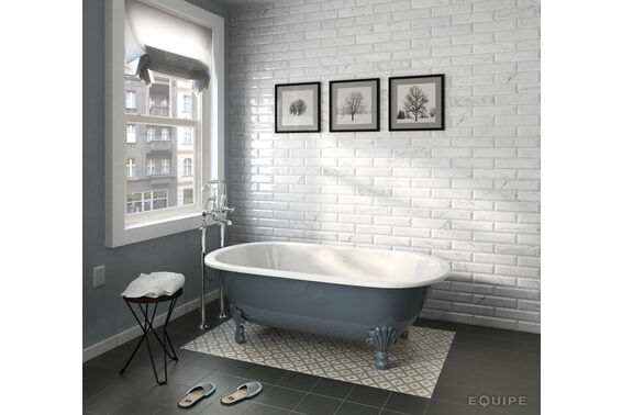 carrara equipe ceramicas