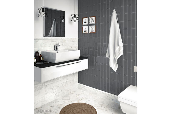 carrara equipe ceramicas