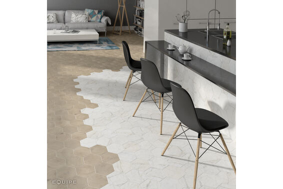 carrara equipe ceramicas