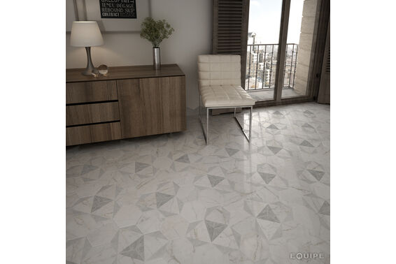 carrara equipe ceramicas