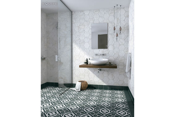 carrara equipe ceramicas