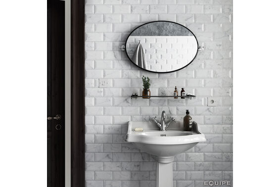 carrara equipe ceramicas