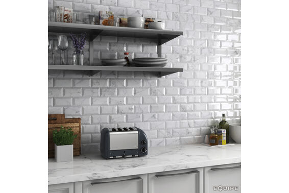 carrara equipe ceramicas