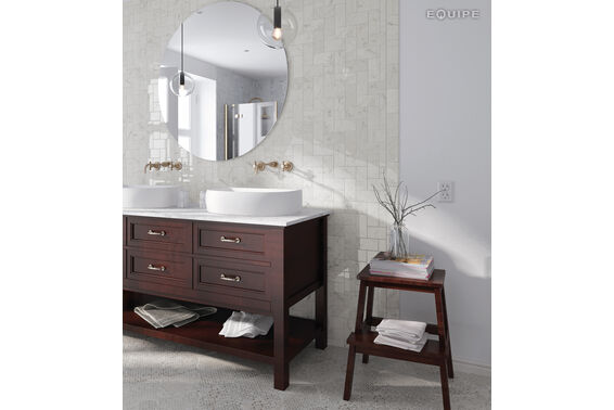 carrara equipe ceramicas
