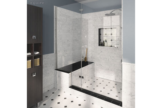 carrara equipe ceramicas