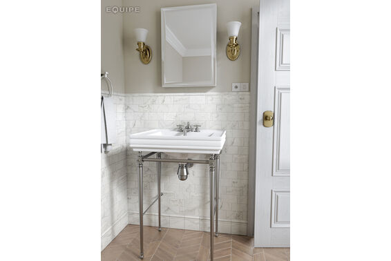 carrara equipe ceramicas