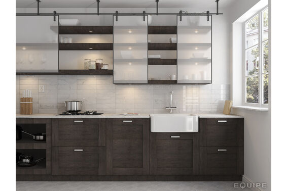carrara equipe ceramicas