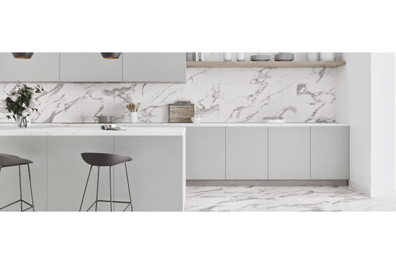 carrara prissmacer