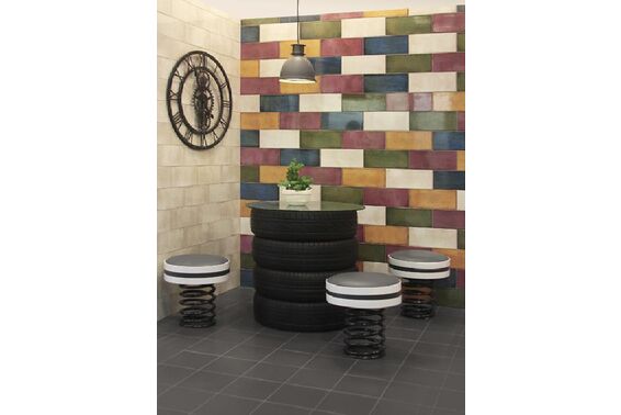 catania mainzu ceramica