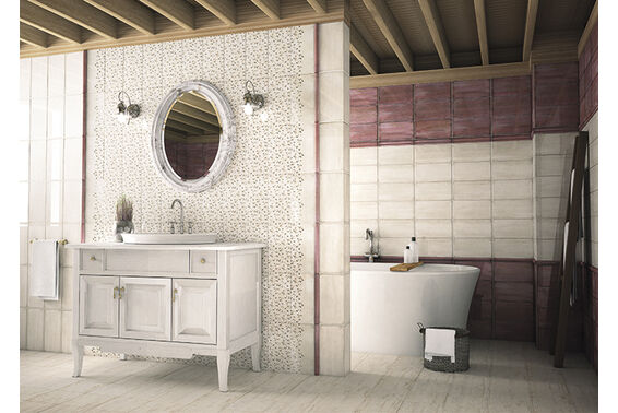 catania mainzu ceramica