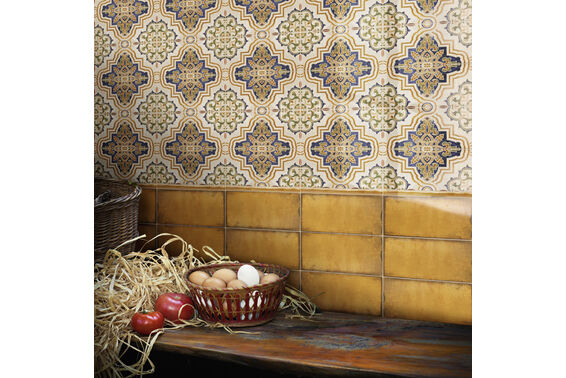 catania mainzu ceramica