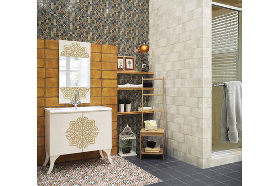 catania mainzu ceramica