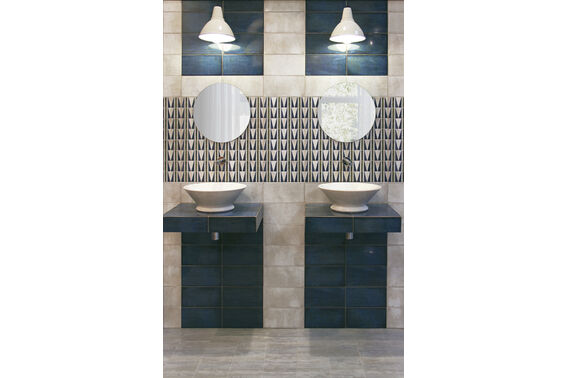 catania mainzu ceramica