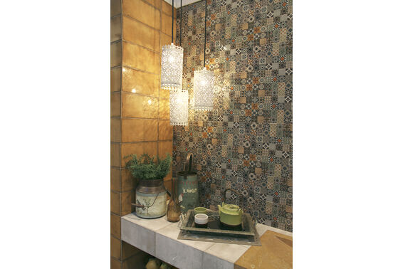 catania mainzu ceramica
