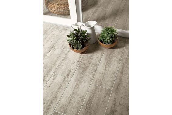 celtis cerrad - new design