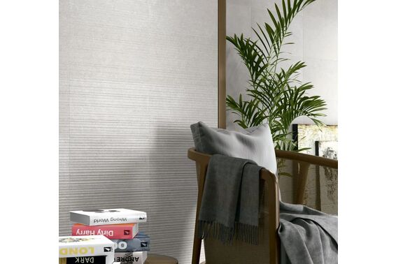 cement 01 ribesalbes