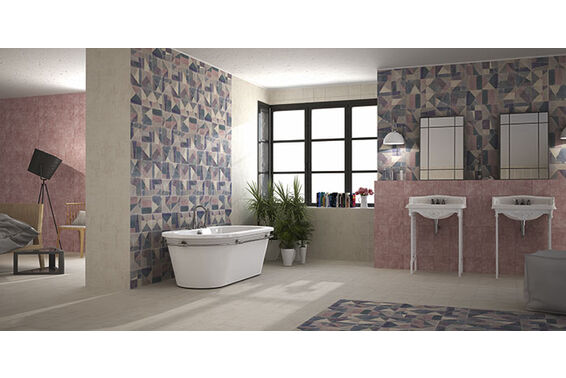 cementine mainzu ceramica