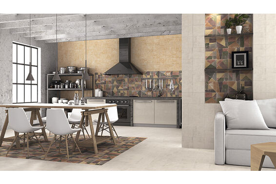 cementine mainzu ceramica