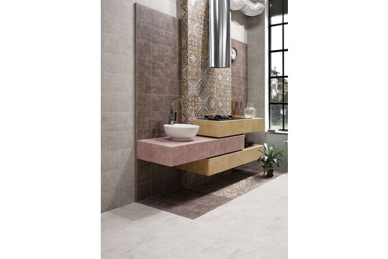 cementine mainzu ceramica