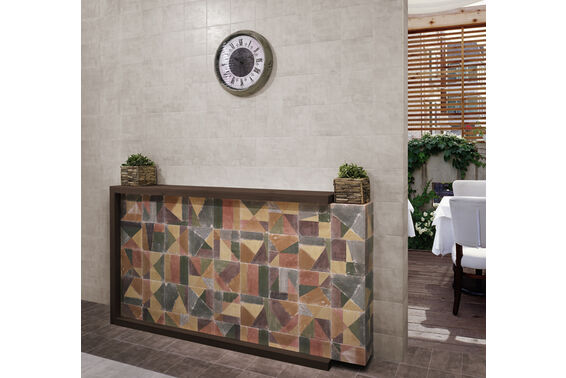 cementine mainzu ceramica