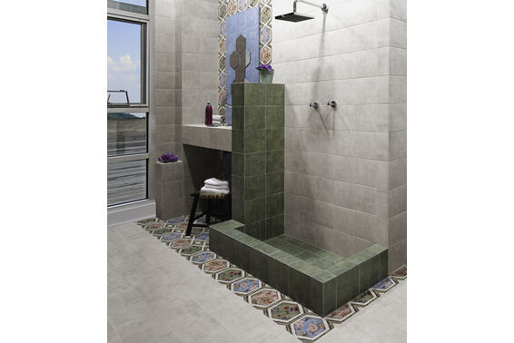 cementine mainzu ceramica