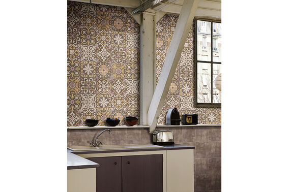 cementine mainzu ceramica