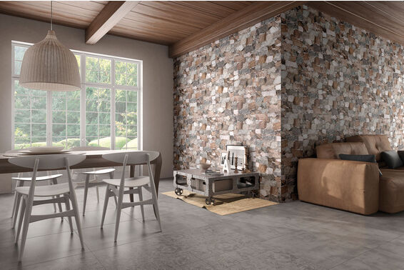 cemento geotiles
