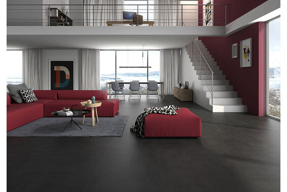 cemento geotiles