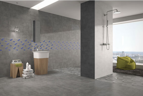 cemento geotiles