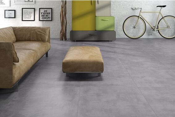 cemento geotiles