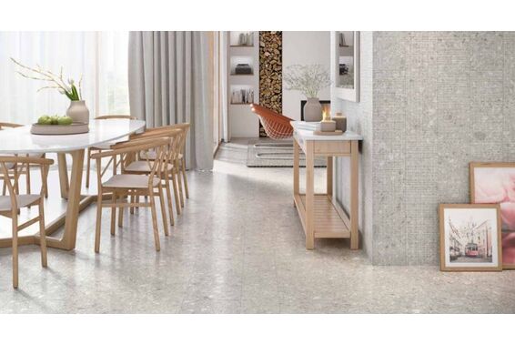 ceppo ape ceramica