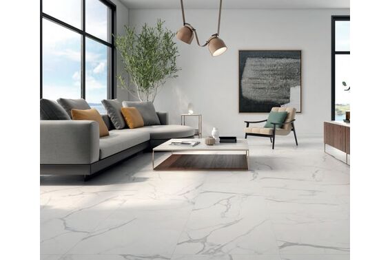 ceres geotiles