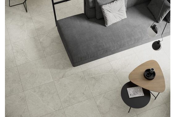 cerros cerrad - new design