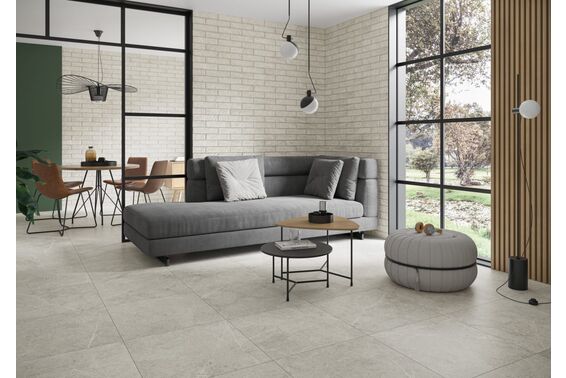 cerros cerrad - new design